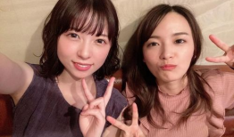 向井蓝电影,光影交织的银幕传奇