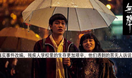 电影无声,探寻电影中的静谧世界