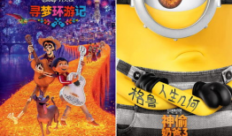 动画电影在线观看,在线观看，畅享奇幻之旅