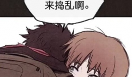 丧尸题材漫画,丧尸围城下的绝望与希望