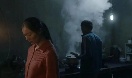 下海电影,梦想与现实的抉择