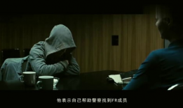 电影我是谁,探寻自我身份的惊险旅程