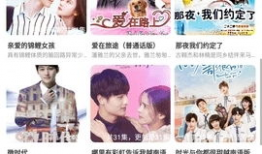 丝雅电影网,网罗全球佳片，尽享视听盛宴