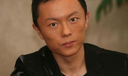 谢苗电影,光影交织的青春记忆