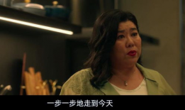台湾伦理电影在线,探寻人性深处的情感纠葛