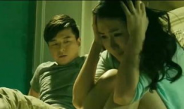 美容尸电影,惊悚美容院背后的恐怖秘密