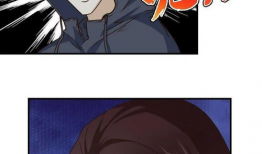 霸总漫画大全,权势巅峰的商界传奇