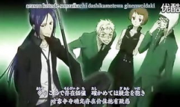 家庭教师电影,爱与勇气的青春交响曲