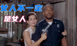 电影搞笑,喜剧电影狂欢盛宴