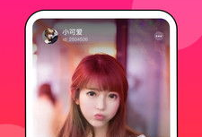 爱尚app直播下载安装91,轻松体验91精彩内容