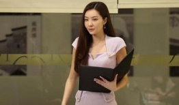 熊黛林电影,电影人生精彩回顾