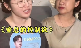 依依电影,穿越光影，共赴情感之旅