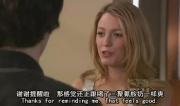 黄色录像电影,暗流涌动的欲望世界