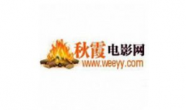 秋霞电影手机网,海量影视资源，畅享移动观影新体验