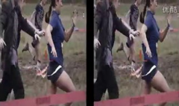 美容尸电影,惊悚美容院背后的恐怖秘密