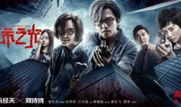 电影集合,电影集合中的经典瞬间与情感共鸣
