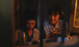 高校教师电影,高校教师的电影人生