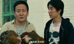 房祖名电影,从青春偶像到演技派转型之路