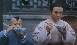 谢苗电影,光影交织的青春记忆