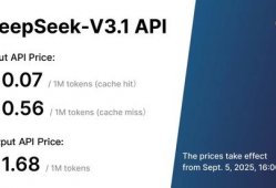 deepseek,DeepSeek引领人工智能新篇章