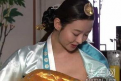 韩国电影激情戏,韩国电影中的激情戏艺术解析