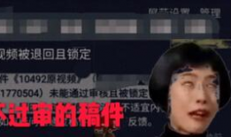 周星驰电影经典片段,周星驰经典片段，笑中带泪的回忆
