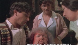 恶心电影,揭秘那些令人毛骨悚然的恶心电影