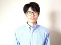 李行亮,音乐梦想的追逐者与心灵歌者