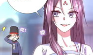 神厨狂后漫画免费,宫廷美食传奇，笑谈权谋风云