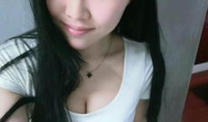91女主播直播在线观看,精彩瞬间在线呈现