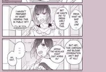 十八禁漫画日本,揭秘日本十八禁漫画的神秘世界