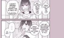 十八禁漫画日本,揭秘日本十八禁漫画的神秘世界